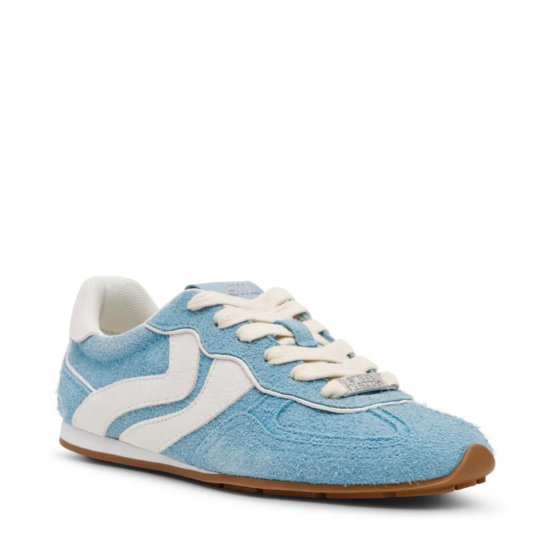Imagen del producto 2