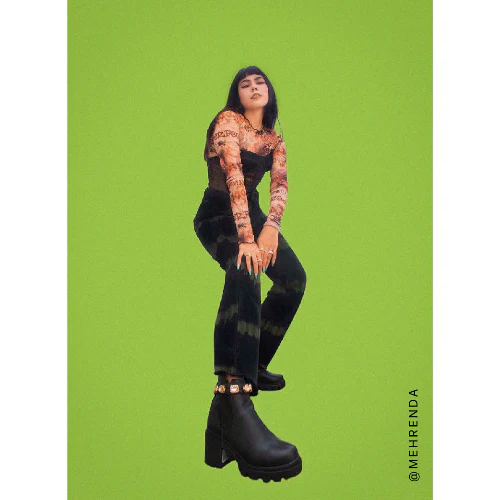 Imagen del producto 7
