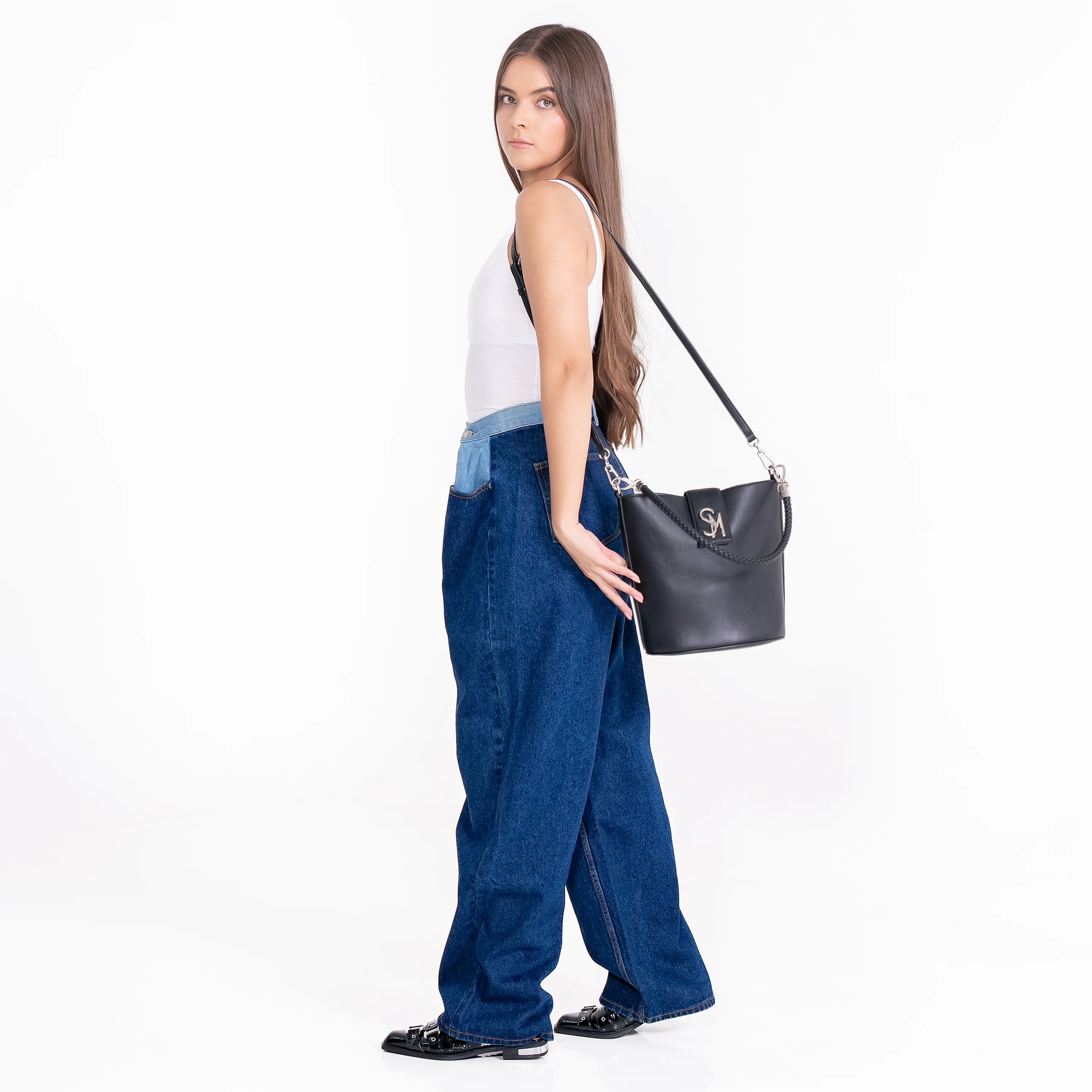 Imagen del producto 9