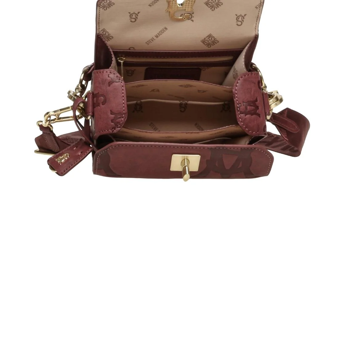 Imagen del producto 5