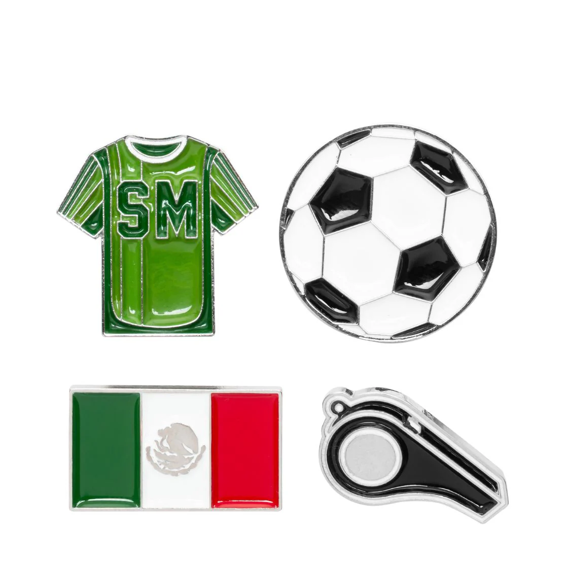 Imagen del producto 3