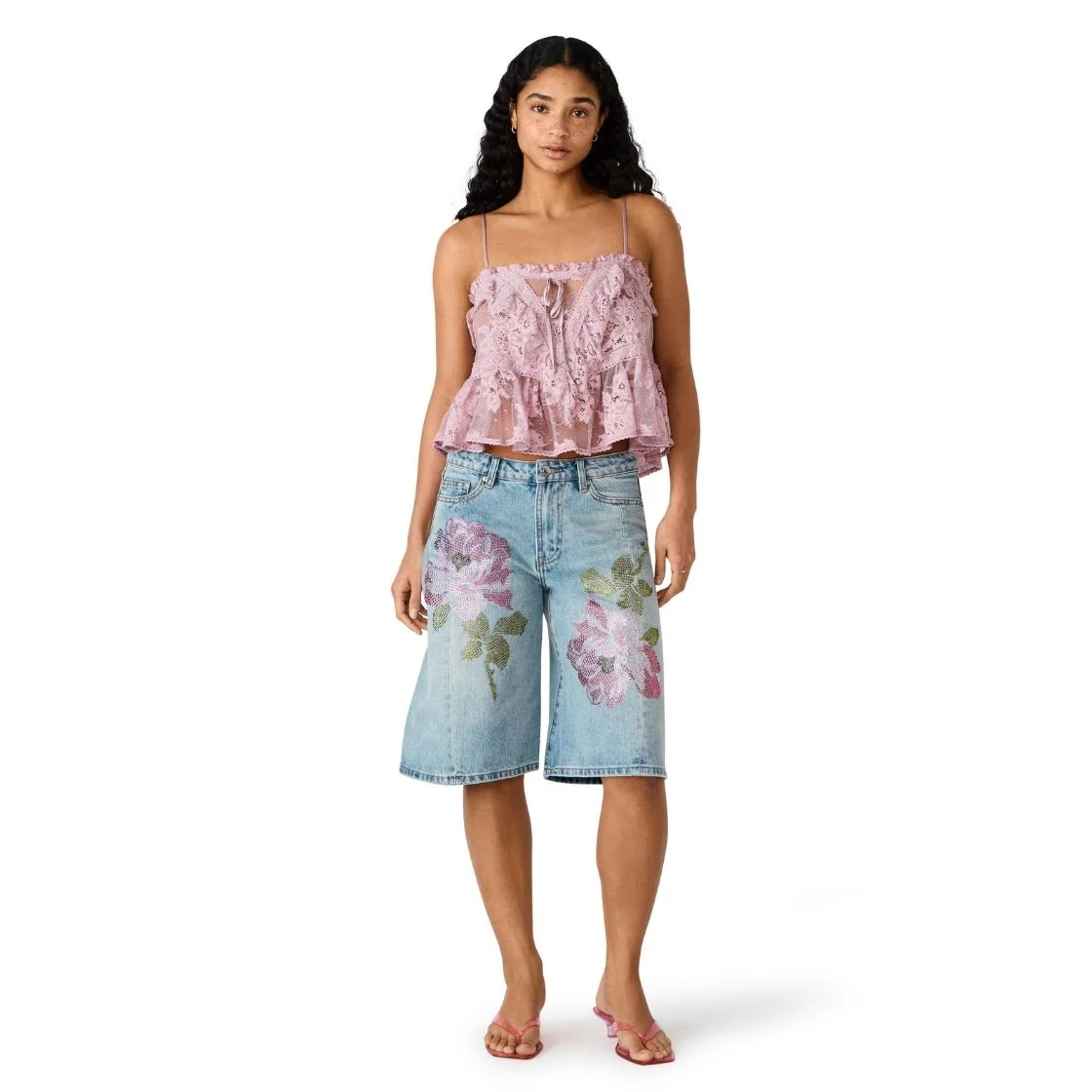 Imagen del producto 5